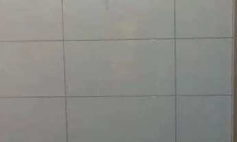 Imagem 7: Casa com 3 dormitórios, 137 m² - venda por R$ 600.000,00 ou aluguel por R$ 2.400,00/mês