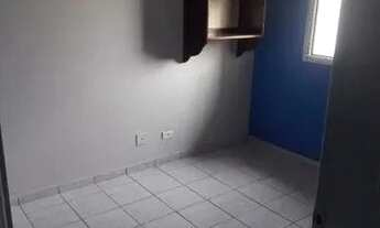 Imagem 7: Apartamento 2 dormitórios para Locação no bairro Antártica, localizado na cidade de Praia