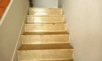 Imagem 6: CASA SOBRADO PARTE ALTA ANHANGABAÚ ALUGA-SE