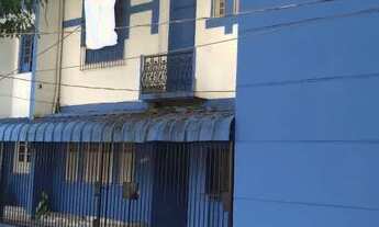 Imagem: Aluguel de Prédio comercial em Nazaré