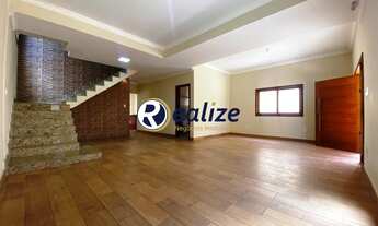 Imagem 7: Casa 5 suítes á venda na Praia do Morro, Guarapari-ES - Realize Negócios Imobiliários