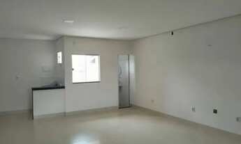 Imagem 4: Vendo ótima casa no Gama