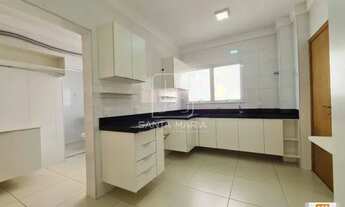 Imagem 4: Apartamento (tipo - padrao) 3 dormitórios/suite, cozinha planejada, portaria 24hs, lazer