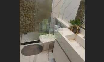 Imagem 4: Apartamento para Venda em Rio de Janeiro, Jacarepaguá, 2 dormitórios, 2 suítes, 2 banheiro