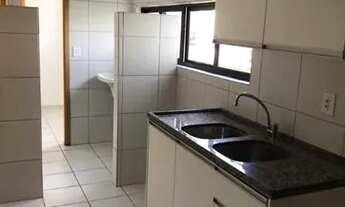 Imagem 5: Apartamento com 3 Quartos à venda na Torre - Recife/PE