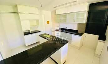 Imagem 6: Apartamento com 3 dormitórios para alugar, 92 m² por R$ 2.480,00/mês - Cocó - Fortaleza/CE