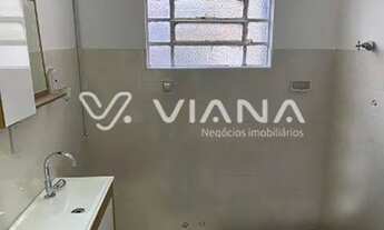 Imagem 2: Casa com 2 Quartos e 2 banheiro aluguel, 60 m²