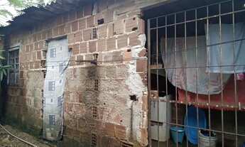 Imagem 4: Casa p vender 12.000