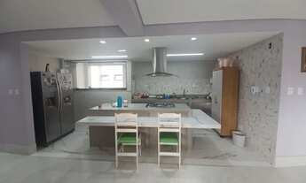 Imagem: Garcia Prime Residence