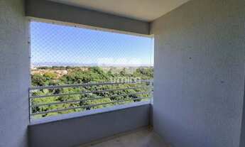 Imagem 5: Apartamento no Jardim Del Rey / Ed Piazza San Martino - 2 dormitórios - 60 m²