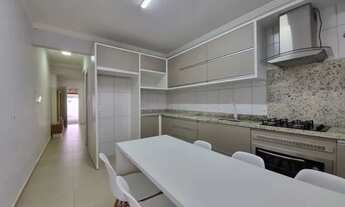 Imagem 3: Casa residencial com 2 quartos para alugar por R$ 1600.00, 63.00 m2 - ITAUM - JOINVILLE/SC