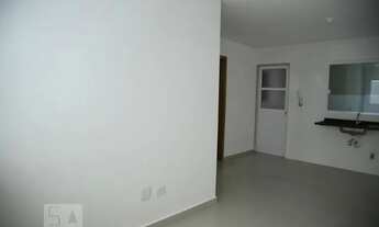 Imagem: Apartamento para Aluguel - Chácara Mafalda