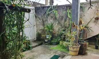 Imagem 6: Casa ampla - Ideal para Empresas