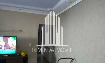 Imagem 5: CASA ALTO PADRÃO NO SUZANO