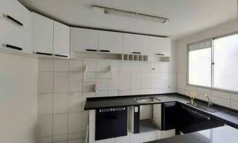 Imagem 5: Apartamento VENDA 3 dormitorios Sorocaba