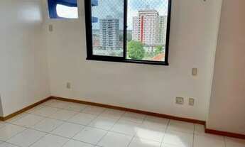 Imagem 6: Vendo Apto com 3 Quartos + Dce, Sacada, Documentado