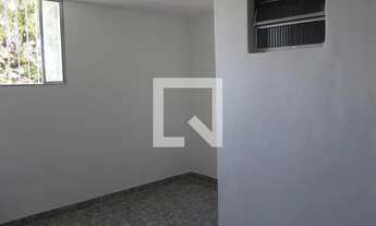 Imagem 6: Casa para Aluguel - Vila Mirandan, 1 Quarto, 80 m2