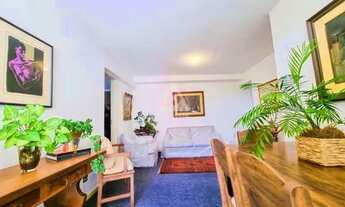 Imagem 7: Apartamento à venda, 2 quartos, BARRA DA TIJUCA - RIO DE JANEIRO/RJ