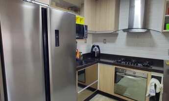 Imagem 2: Lindo apto para Temporada na praia de Pirangi