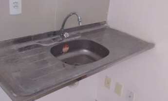 Imagem 4: Vendo duas salas geminadas no The Plaza Business Center, Ilha do Leite andar alto, pronta