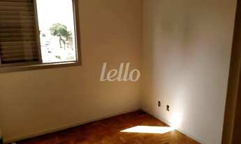 Imagem 7: São Paulo - Apartamento Padrão - Mooca