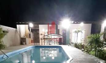 Imagem: Casa na Praia de Enseada dos Golfinhos 3