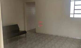 Imagem 4: Casa 2 quartos para Locação Vila Vianelo, Jundiaí