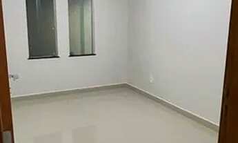 Imagem 3: CASA Casa com 2 dormitórios