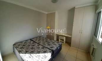 Imagem 7: Locação de Apartamentos / Flat na cidade de Ribeirão Preto