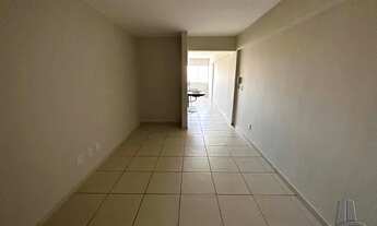 Imagem 2: APARTAMENTO COM 01 QUARTO NO RIACHO FUNDO 1