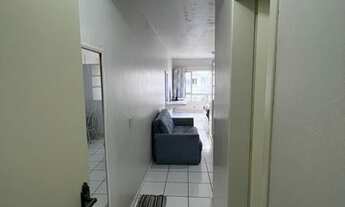 Imagem 7: Torremar localizado á apenas 200 metros do Mar!