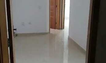 Imagem 2: SANTO ANDRÉ - Padrão - VILA LUCINDA