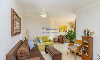 Imagem 3: Apartamento de 3 dormitórios à venda no melhor da Vila Mascote