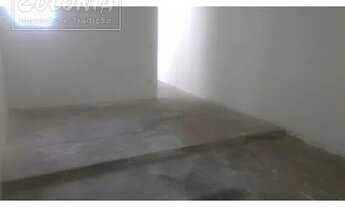 Imagem 5: Santo André - Casa Padrão - Vila São Pedro