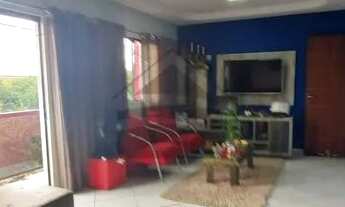 Imagem 6: CURITIBA - Casa Padrão - Cidade Industrial