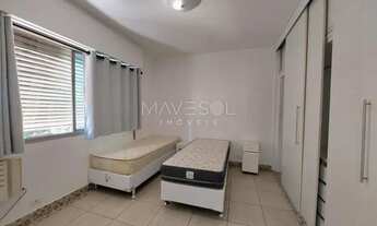 Imagem 6: Apartamento, Vila Buarque - São Paulo