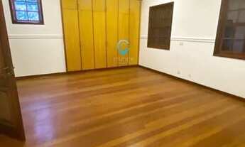 Imagem 4: Linda Casa em Condomínio Fechado