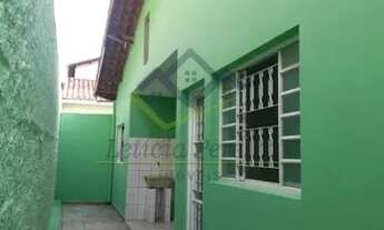 Imagem 3: SUZANO - Casa Padrão - JARDIM CARLOS COOPER