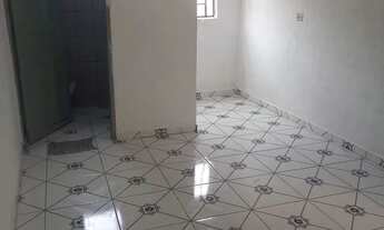 Imagem 4: Aluga-se casa de 3 cômodos