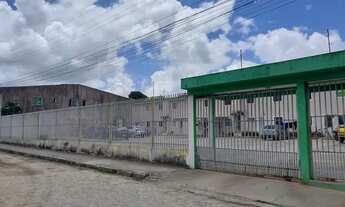 Imagem: Oportunidade vendo apartamento quitado próximo