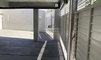 Imagem 4: Apartamento, Vila São Paulo - São Paulo