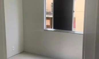 Imagem 5: Vende-se apartamento em Caucaia, 2 quartos, Iriê 2 - Itambé
