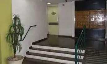 Imagem 2: APARTAMENTO DE 2D COM VAGA PROXIMO DA FACULDADE PUC-RS E HOSPITAL SAO LUCAS DA PUCRS