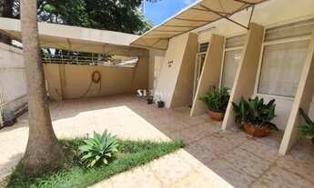 Imagem 2: VENDA Casa com 4 dormitórios