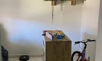 Imagem 5: Casa Térrea - 88