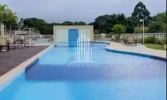 Imagem 4: COND PROJECT HOME JARDIM DA SAUDE APARTAMENTO DE 52M² COM 2 DORM, 1 BANHEIRO E 1 VAGA EM S