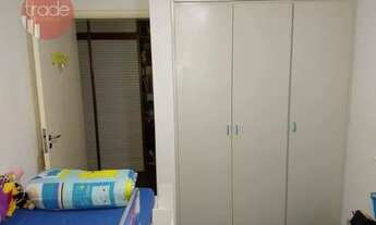 Imagem 7: Apartamento com 3 dormitórios à venda, 104 m² por R$ 350.000,00 - Jardim Castelo Branco