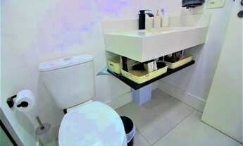 Imagem 7: Apartamento, Jardim Caboré - São Paulo