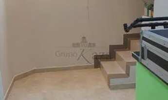 Imagem 6: Casa Sobrado em São José dos Campos