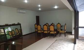 Imagem 5: Apartamento em Ipanema